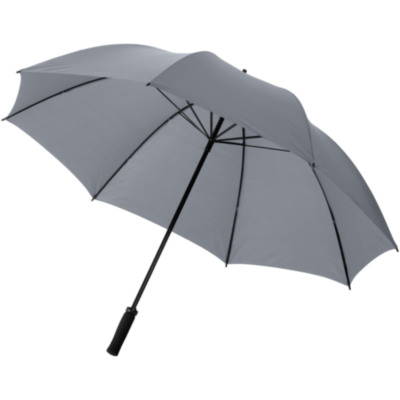 Paraguas para golf con puño de goma EVA de 30