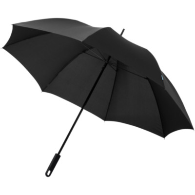 Paraguas de diseño exclusivo de 30