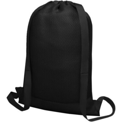 Mochila de cuerdas y malla 5L 
