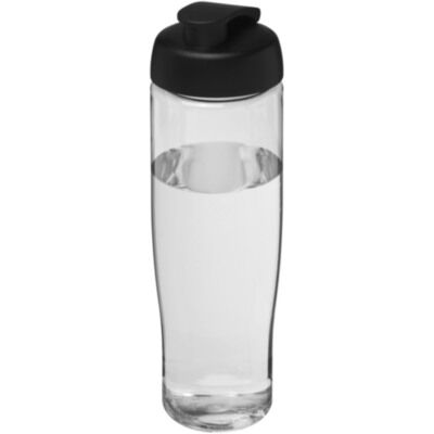 Bidón deportivo con Tapa Flip de 700 ml H2O Active® 