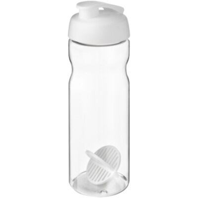 Bidón mezclador de 650 ml H2O Active® 