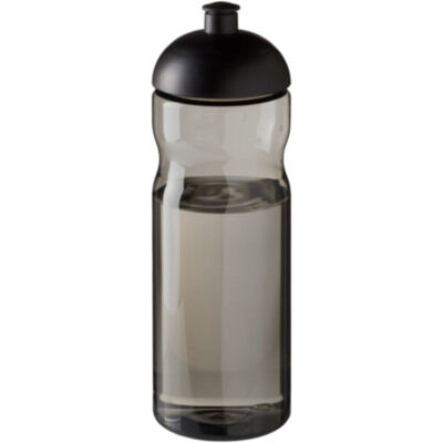 Bidón deportivo con tapa Dome de 650 ml H2O Active® 