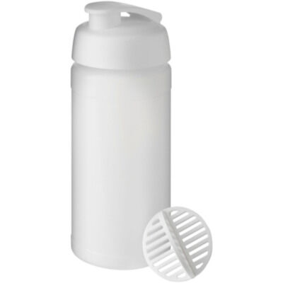 Bidón mezclador de 500 ml Baseline® "Plus" Bidón mezclador de 500 ml Baseline® "Plus"