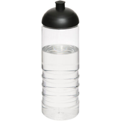 Bidón deportivo con tapa Dome de 750 ml H2O Active® 