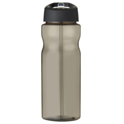 Bidón deportivo con boquilla de 650 ml H2O Active® 