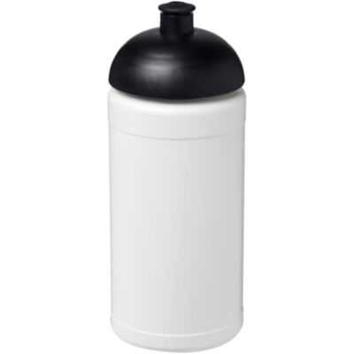 Bidón deportivo con Tapa Dome de 500 ml Baseline™ 