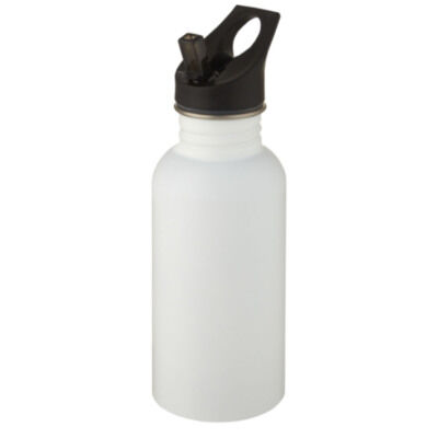 Bidón deportivo de 500 ml 