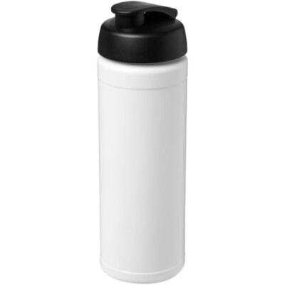 Bidón deportivo con Tapa Flip de 750 ml Baseline™ 