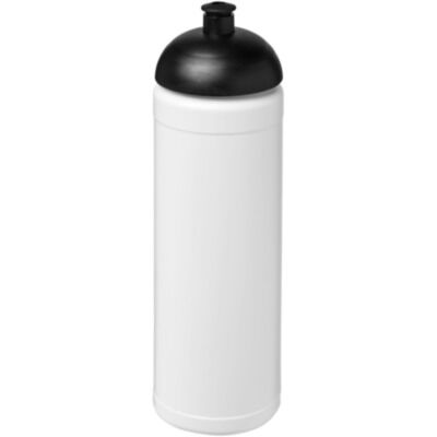Bidón deportivo con Tapa Dome de 750 ml Baseline™ 