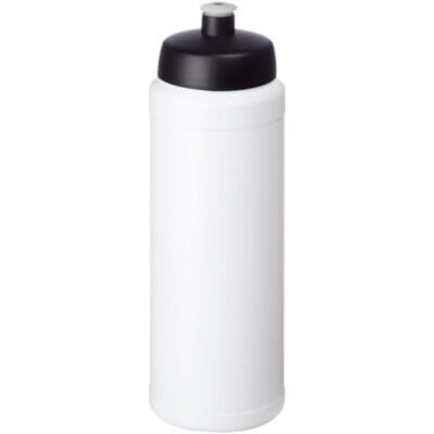 Bidón deportivo con tapa de 750 ml Baseline® 
