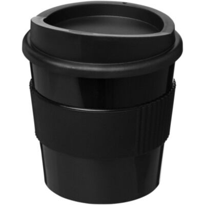 Americano® Primo de 250 ml con agarradera