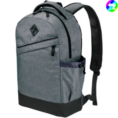 Mochila para portátil de 15