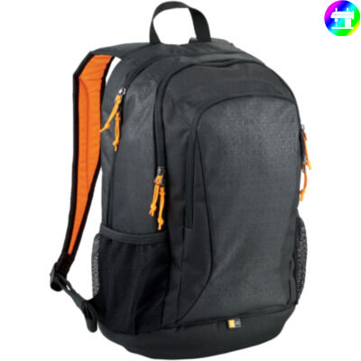 Mochila para portátil 15,6
