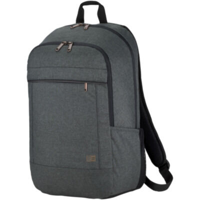Case Logic mochila para portátil de 15