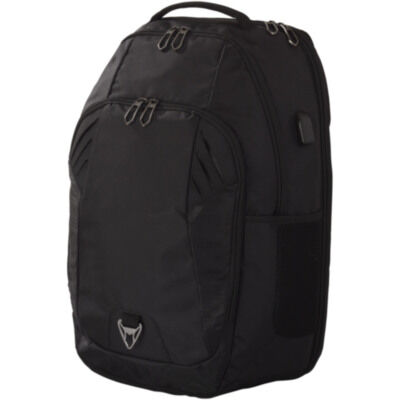 Mochila para portátil de 15´6