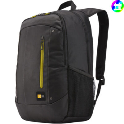 Mochila para portátil de 15,6