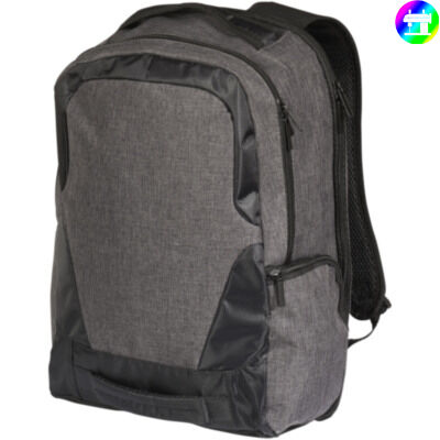 Mochila para portátil de 17