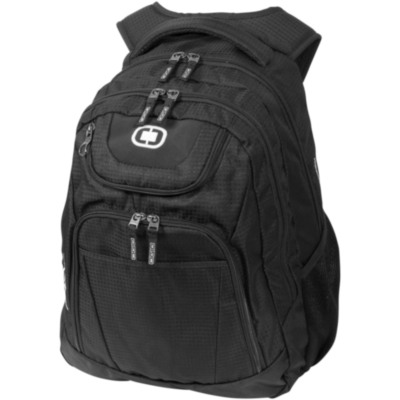 Mochila para portátil de 17