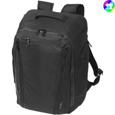 Mochila para portátil 15,6