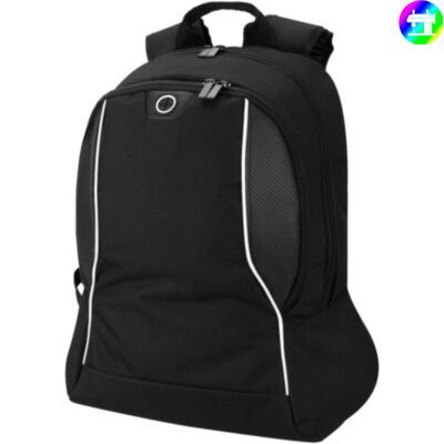 Mochila para portátil de 15,6