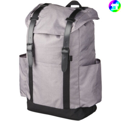 Mochila para portátil de 16