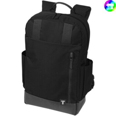 Mochila para portátil 15,6