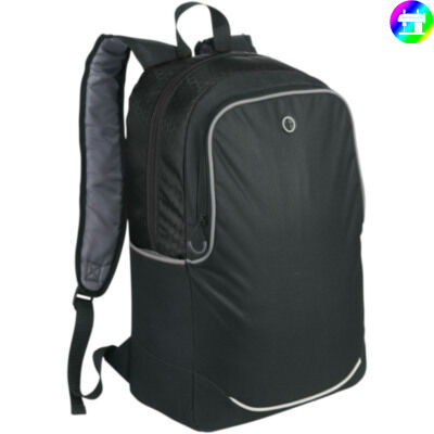 Mochila para portátil de 17