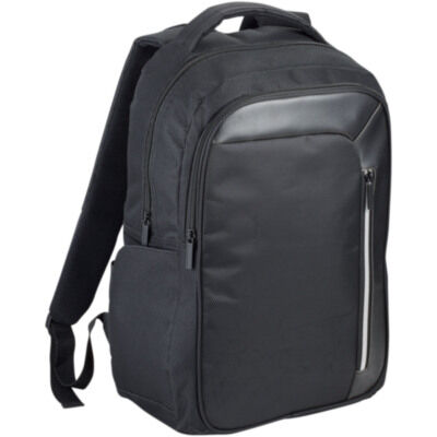 Mochila para portátil de 15