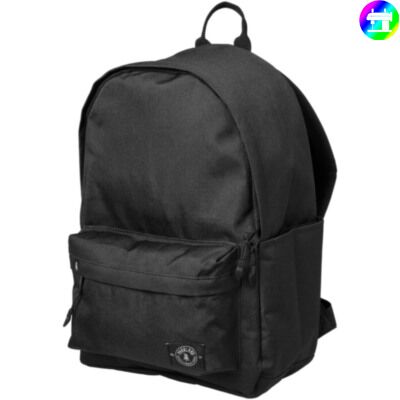 Mochila RPET para portátil de 13
