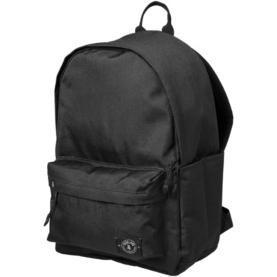 Mochila RPET para portátil de 13