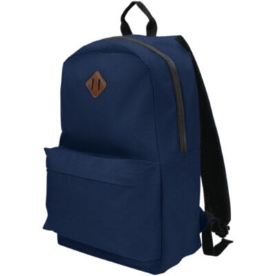 Mochila para portátil de 15