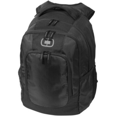 Mochila para portátil de 15,6