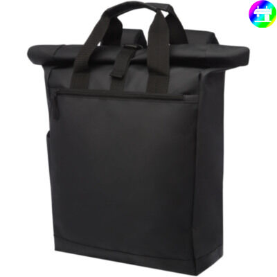 Mochila resistente al agua para portátil de 15" 23L "Resi"