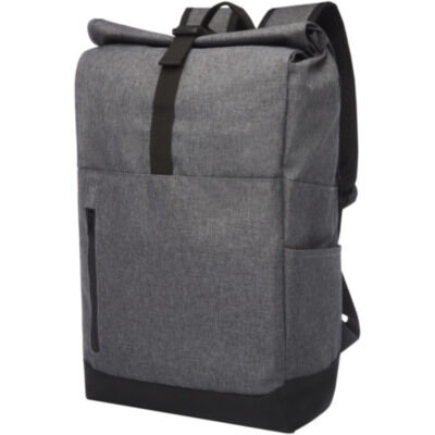 Mochila para portátil de 15,6
