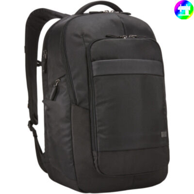 Case Logic mochila para portátil de 17,3