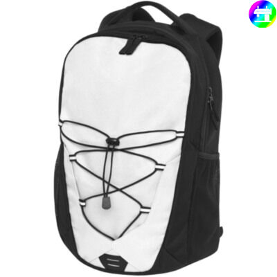 Mochila 24L 