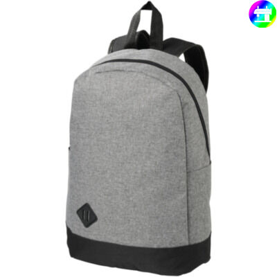Mochila para portátil de 15