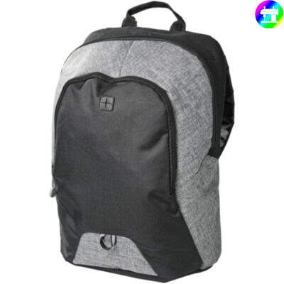 Mochila para portátil de 15