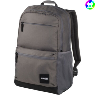 Mochila para portátil de 15,6