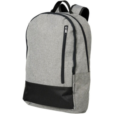 Mochila para portátil de 15