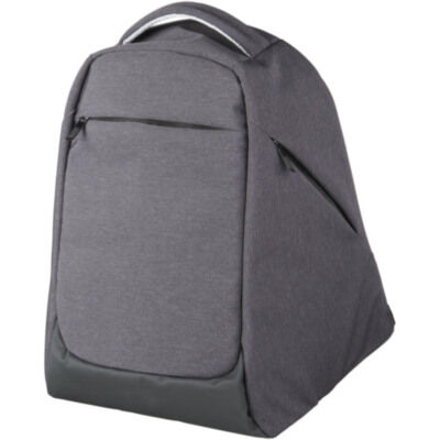 Mochila para portátil de 15