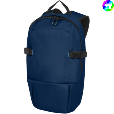 Mochila para portátil de 15