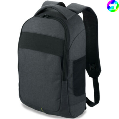 Mochila para portátil de 15