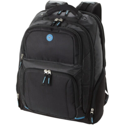 Mochila para portátil de 15,4