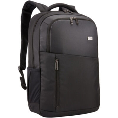 Case Logic mochila para portátil de 15,6