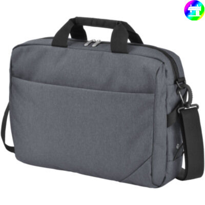 Maletín para portátil de 14