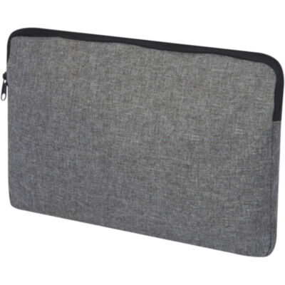 Funda para portátil de 13" "Hoss"