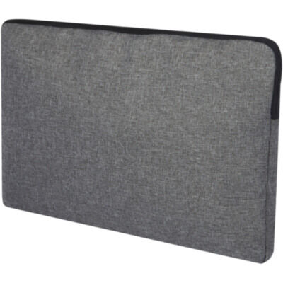 Funda para portátil de 15