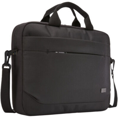 Case Logic bolsa para portátil de 14