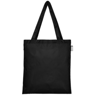Bolsa Tote de PET reciclado 